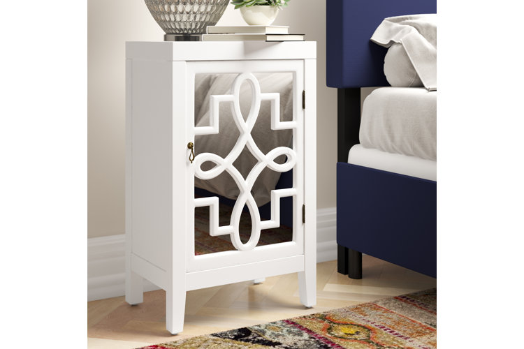 Top 15 Traditional Nightstands in 2023 Wayfair